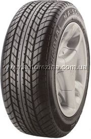 Maxxis MA-551
